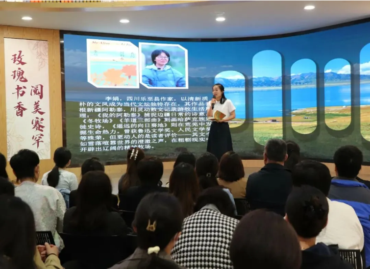 微信图片_20250530101119.png