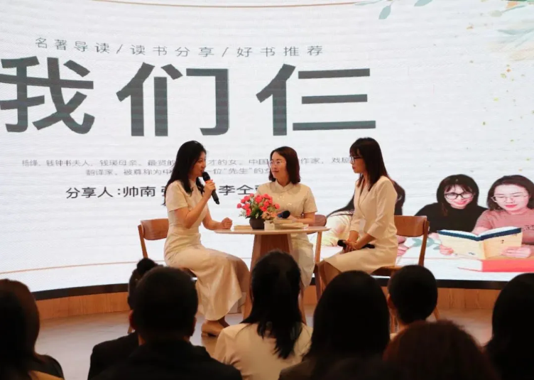 微信图片_20250530101112.png