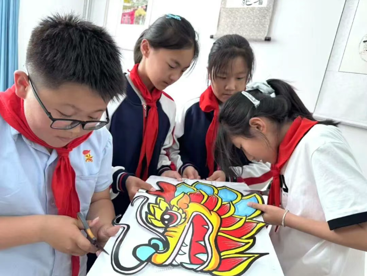 微信图片_20250604153019.png
