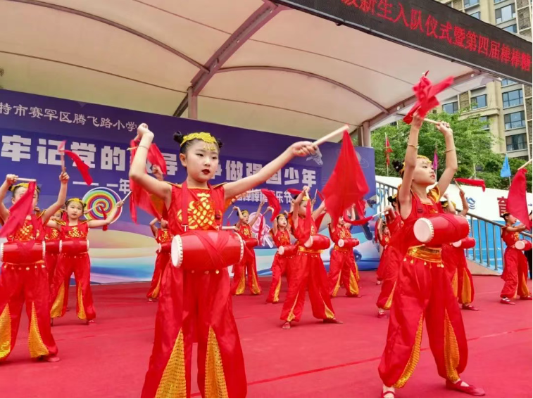 微信图片_20250604153000.png