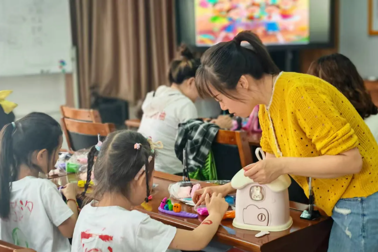 微信图片_20250604152933.png