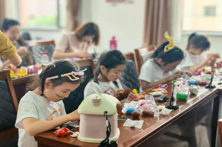 微信图片_20250604152928.png