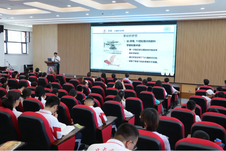 微信图片_20250610162229.png