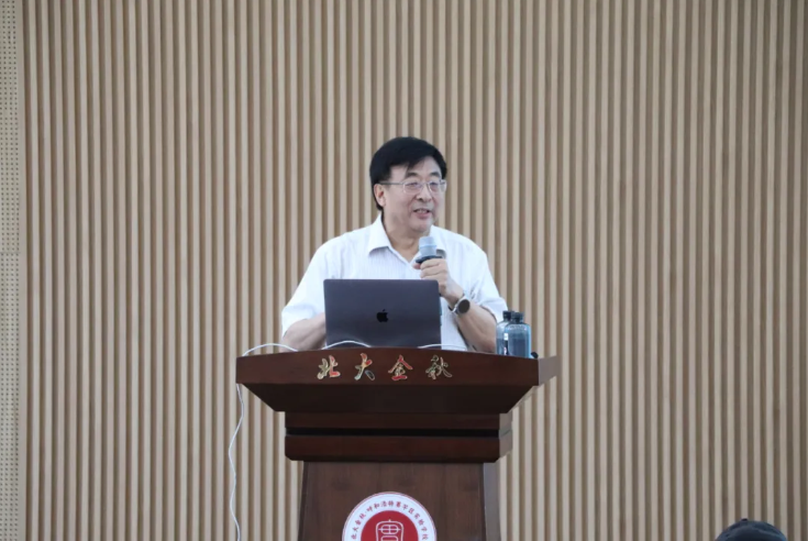 微信图片_20250610162225.png