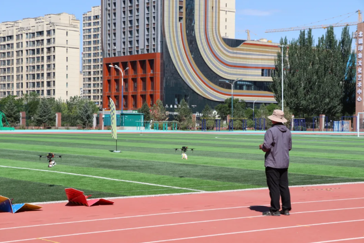 微信图片_20250610162220.png