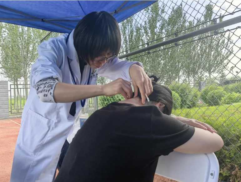 微信图片_20250610162517.png