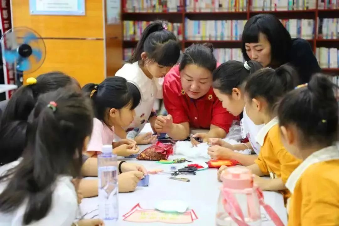 微信图片_20230831094358.jpg