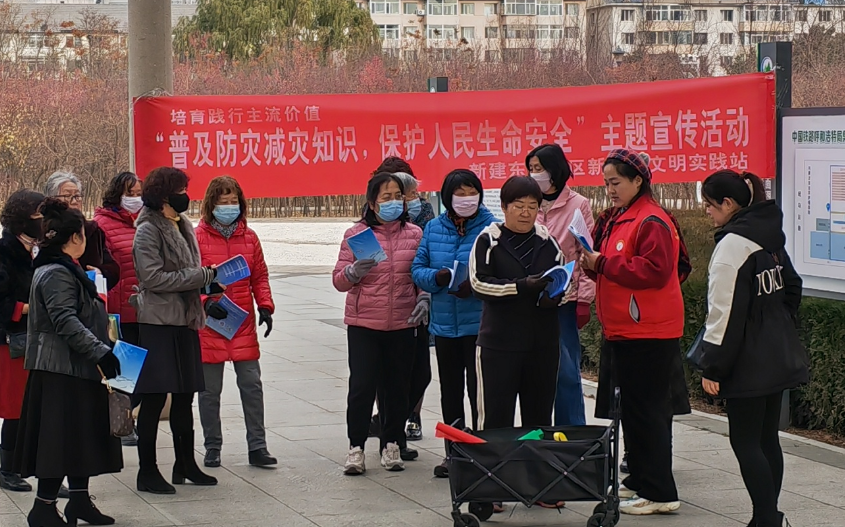 微信图片_20231121162203.png