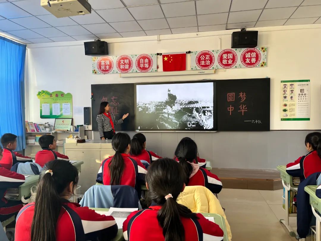 微信图片_20231214142611.jpg
