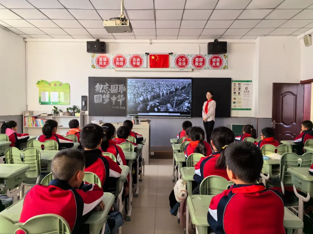 微信图片_20231214142614.jpg