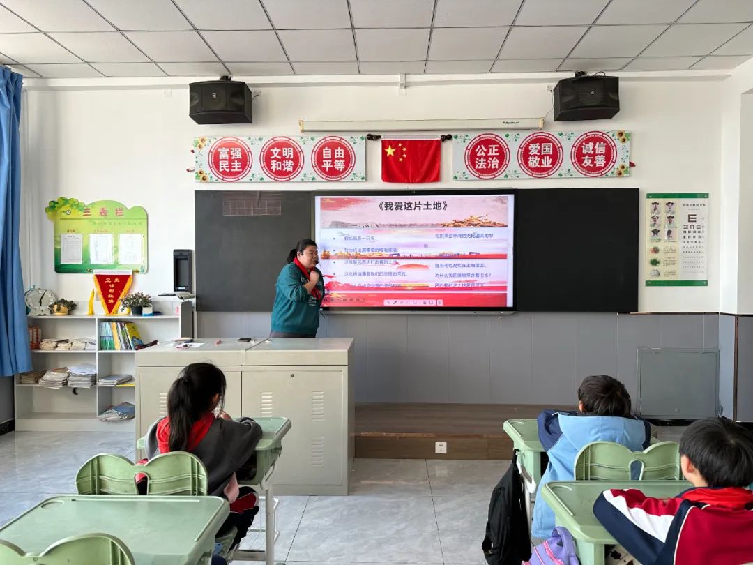 微信图片_20231214142618.jpg