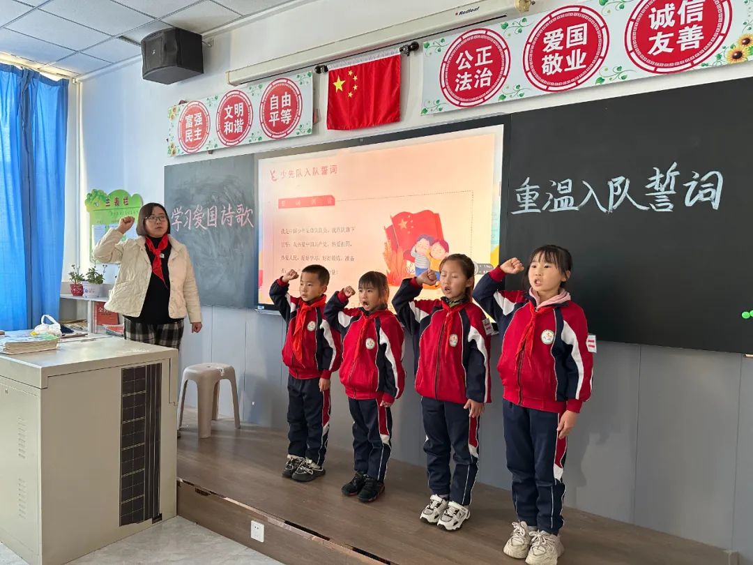 微信图片_20231214142621.jpg