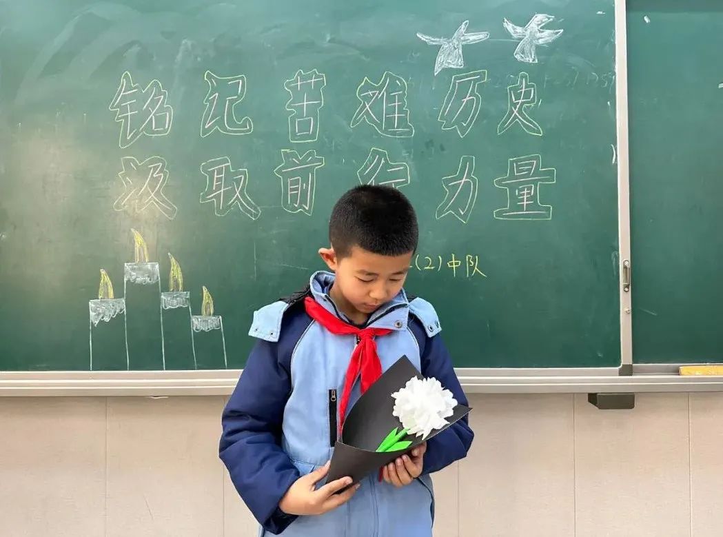 微信图片_20231214142632.jpg