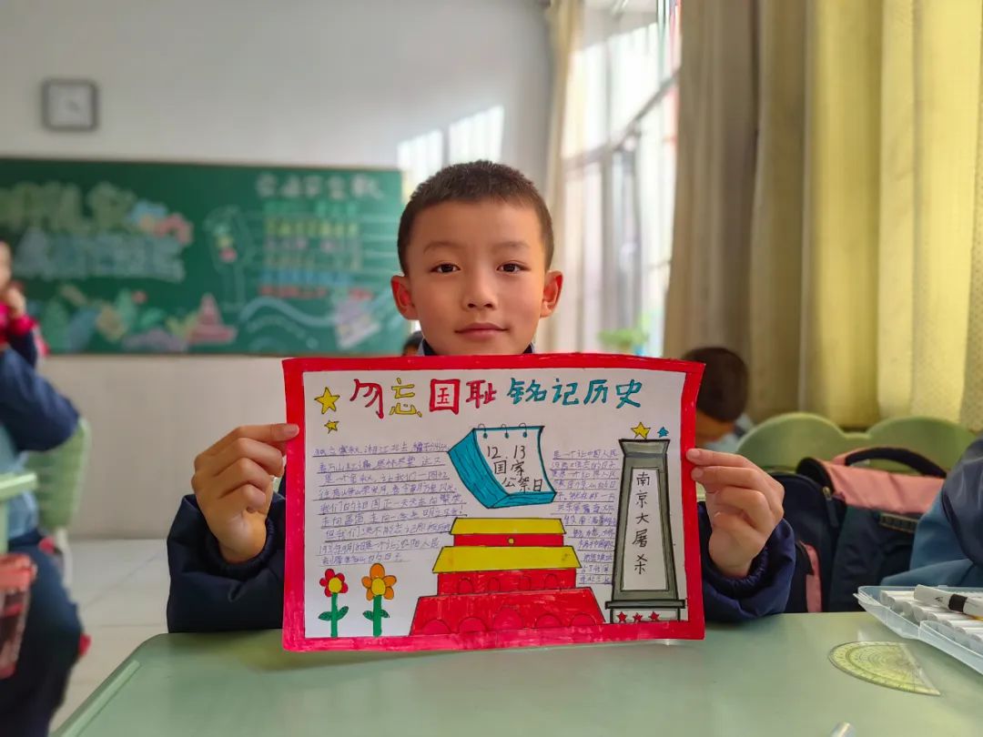 微信图片_20231214142643.jpg