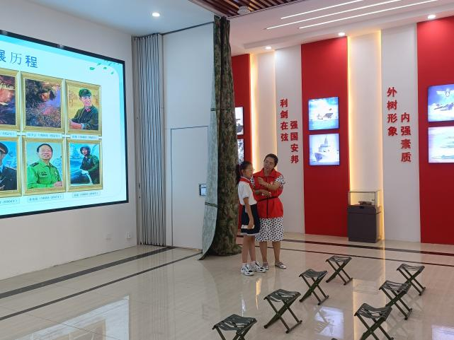 微信图片_20240718113041.png