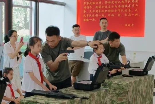 微信图片_20240718113102.jpg