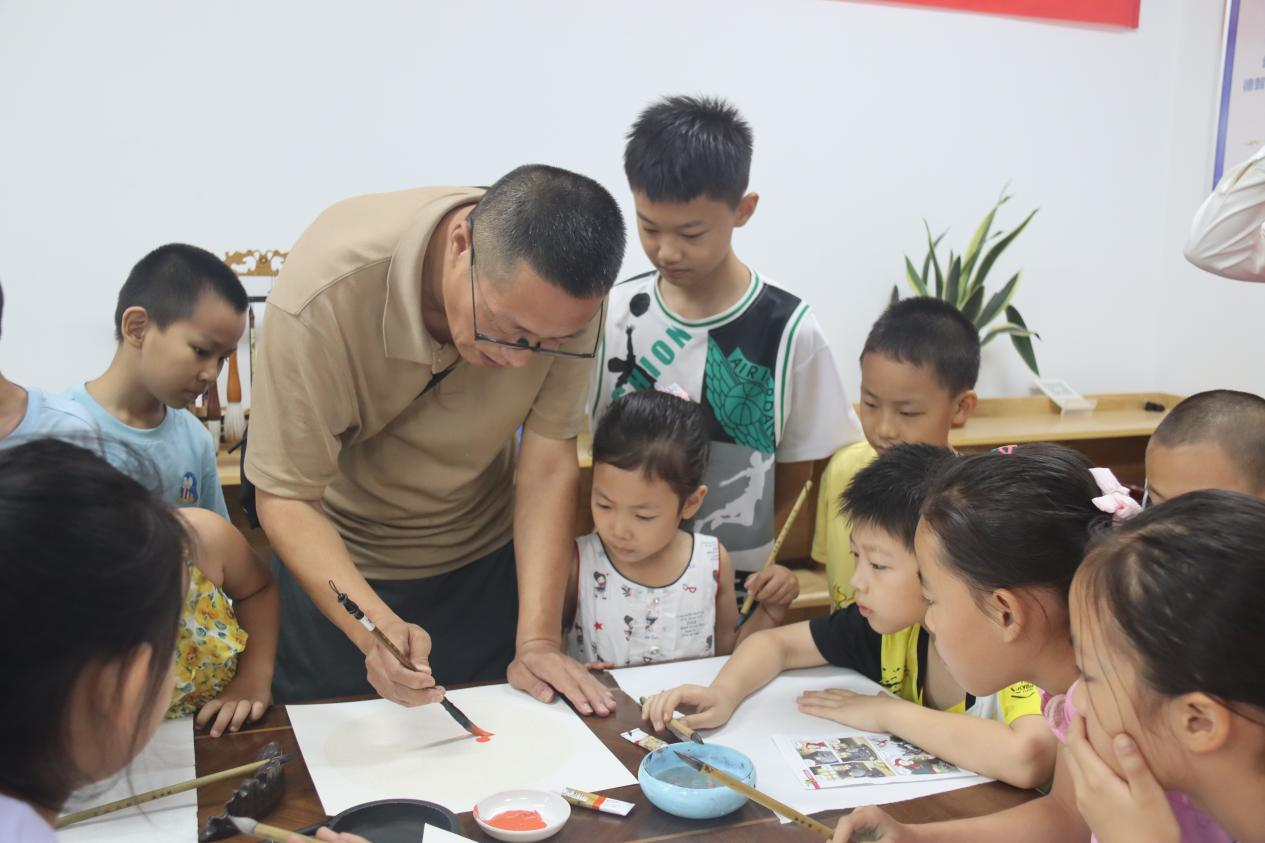 微信图片_20240726105218.png