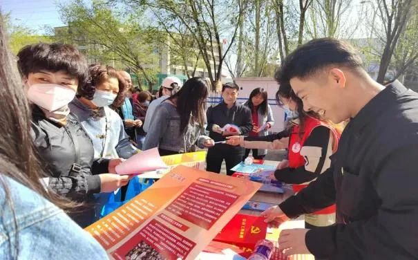 微信图片_20240924155319.jpg
