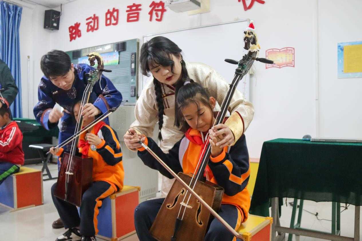 微信图片_20241104103734.png