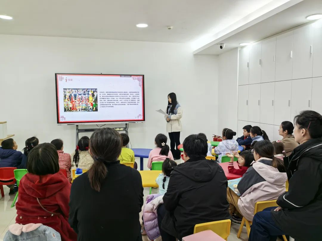 微信图片_20241125103153.jpg