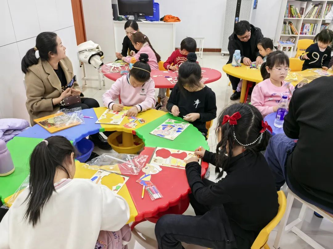 微信图片_20241125103209.jpg