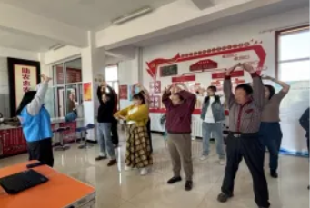 微信图片_20250410102724.png