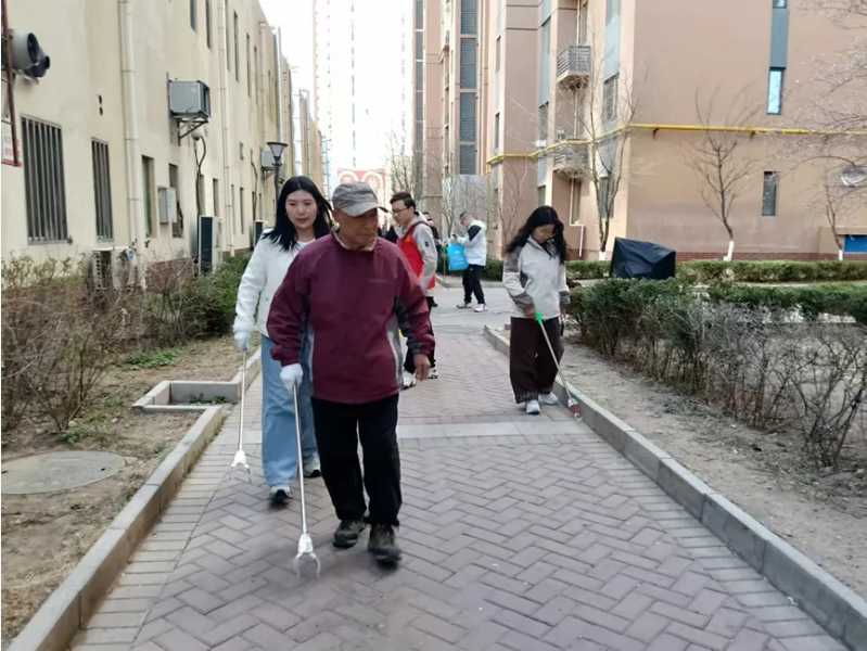 微信图片_20250410102657.png