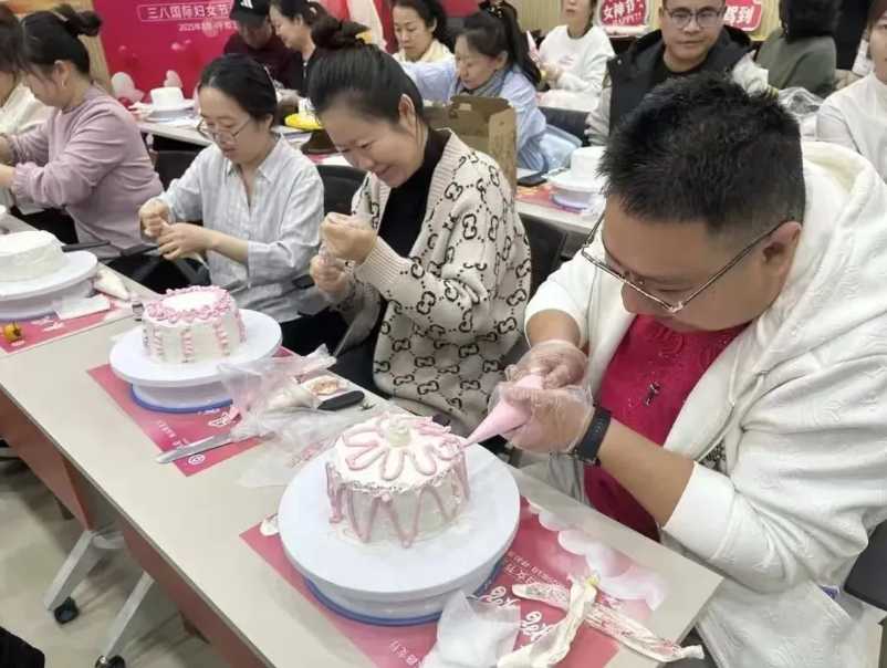 微信图片_20250422153612.png
