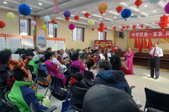 微信图片_20250422153607.png