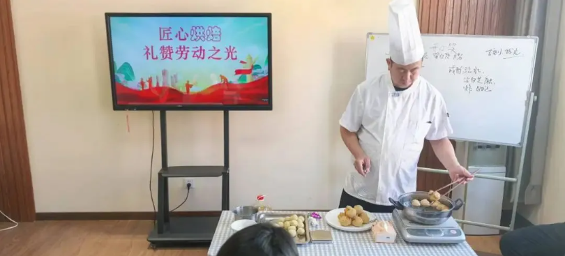 微信图片_20250506103907.png