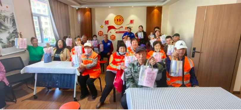 微信图片_20250506103856.png