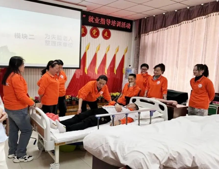 微信图片_20250513111317.png