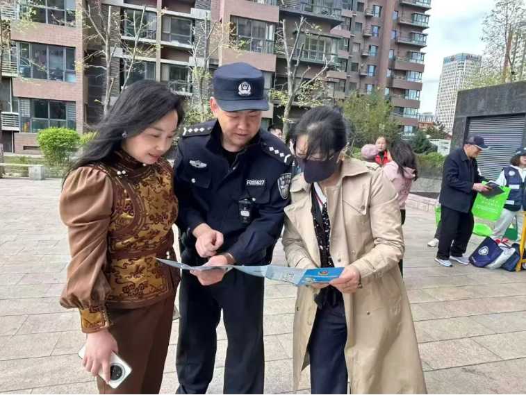 微信图片_20250514104410.png