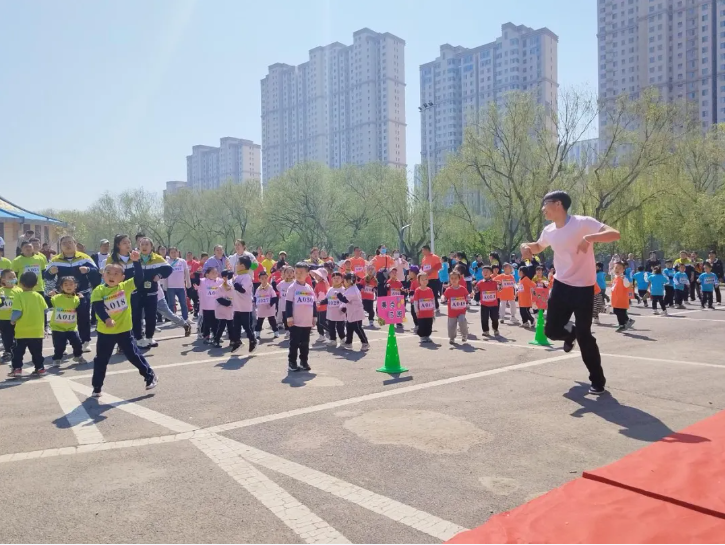 微信图片_20250516102338.png