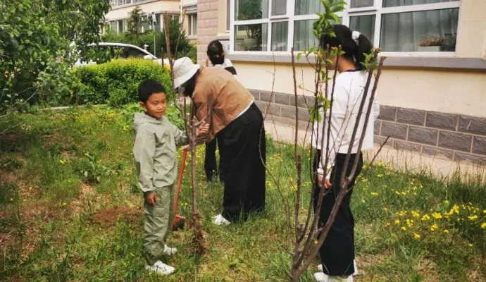 微信图片_20250521161222.png