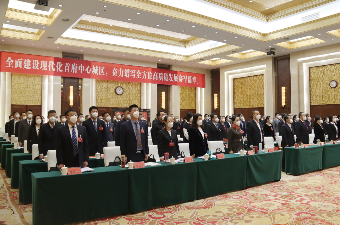 微信图片_20230103103601.png