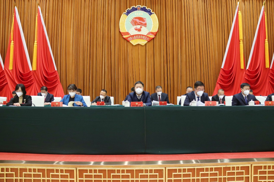 微信图片_20230103103604.png