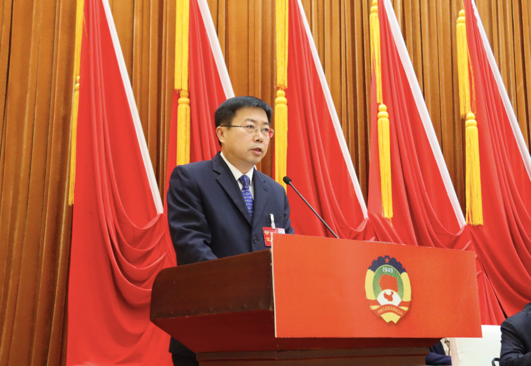 微信图片_20230103103607.png
