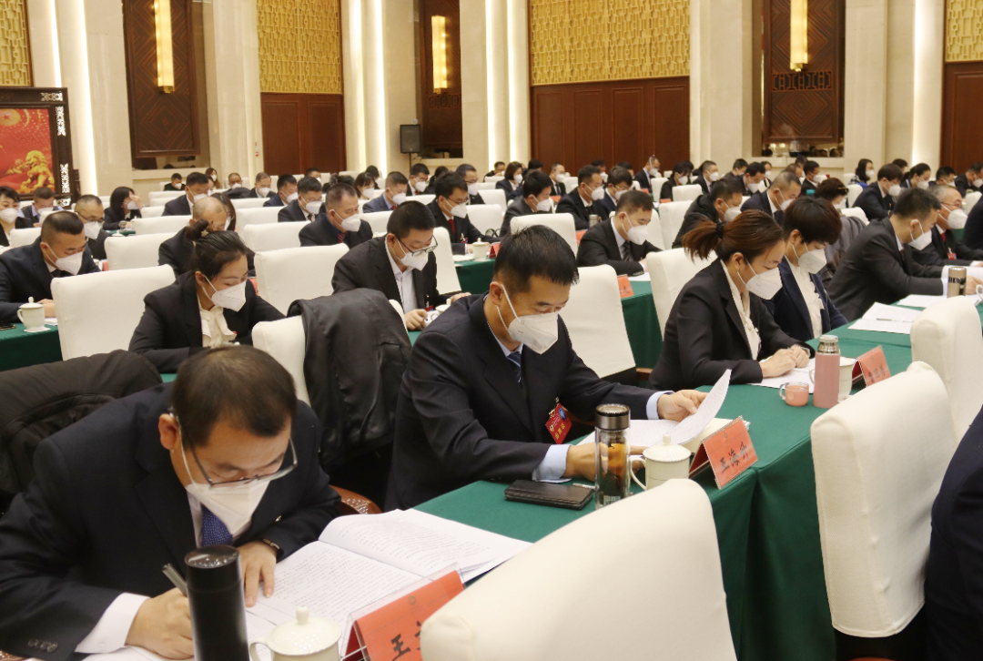 微信图片_20230103103611.png