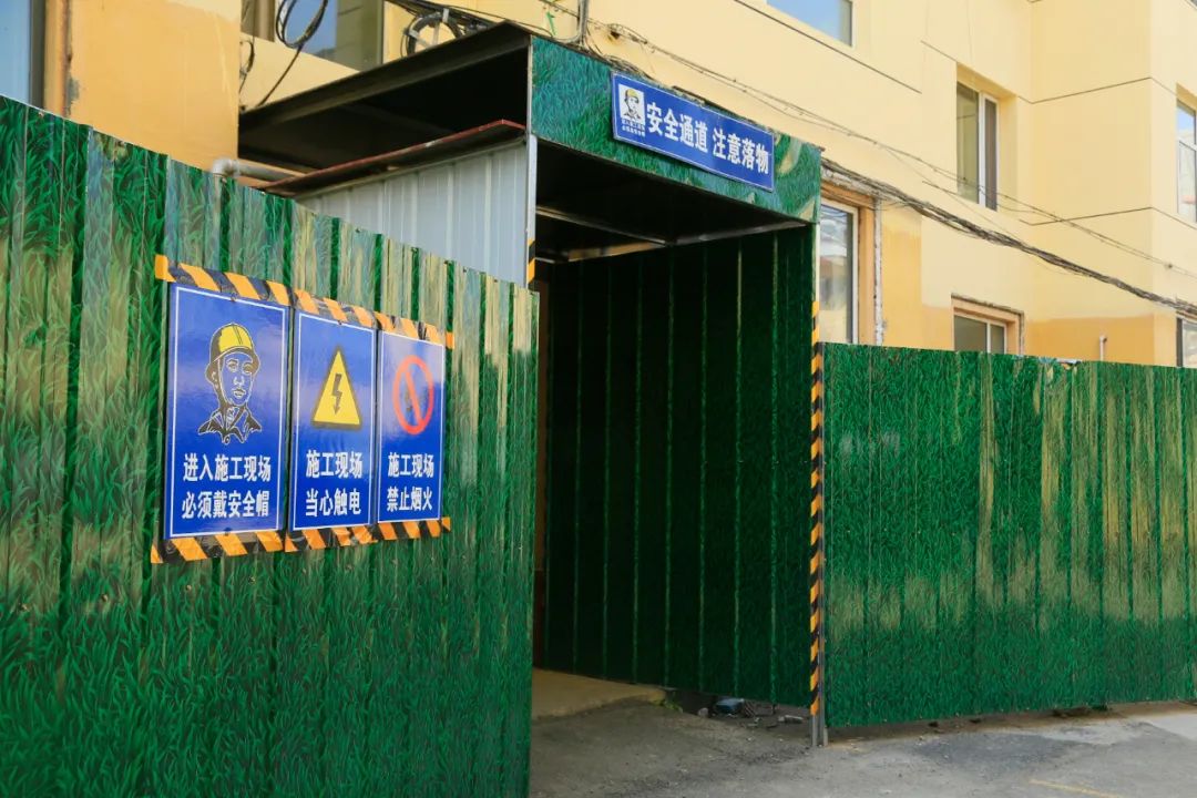 微信图片_20230529103606.jpg
