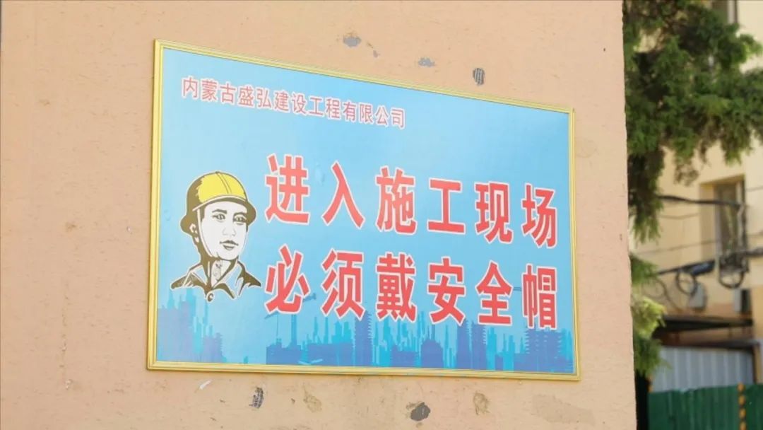 微信图片_20230529103611.jpg