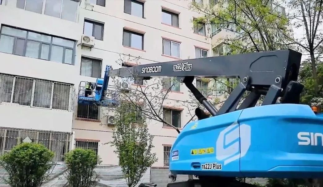 微信图片_20230529103620.jpg