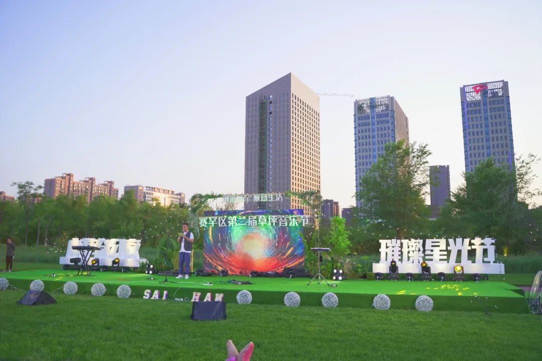 微信图片_20230619154349.jpg