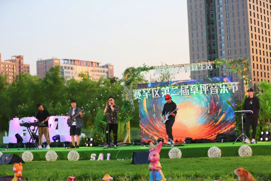 微信图片_20230619154353.jpg