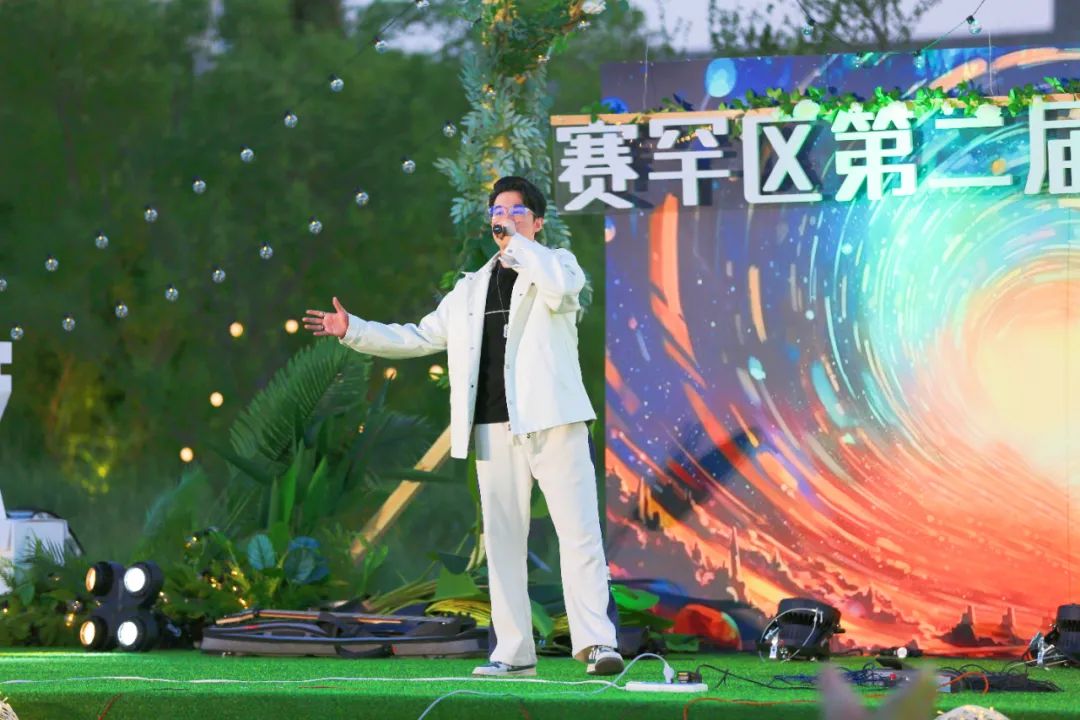 微信图片_20230619154402.jpg
