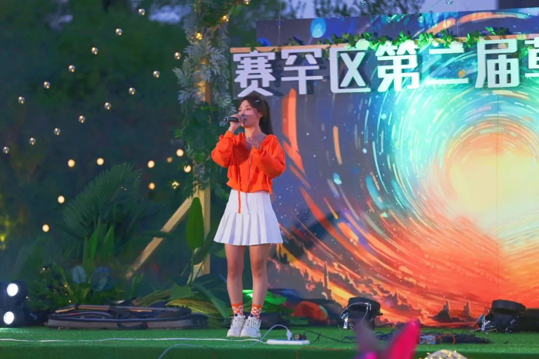 微信图片_20230619154406.jpg