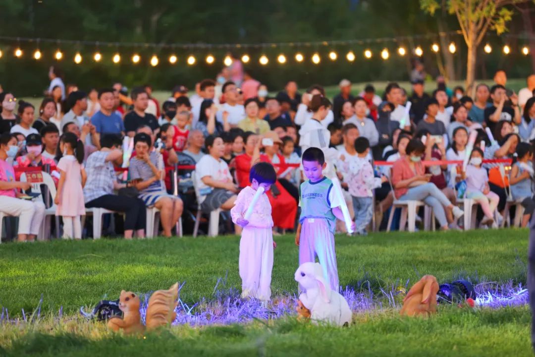 微信图片_20230619154418.jpg