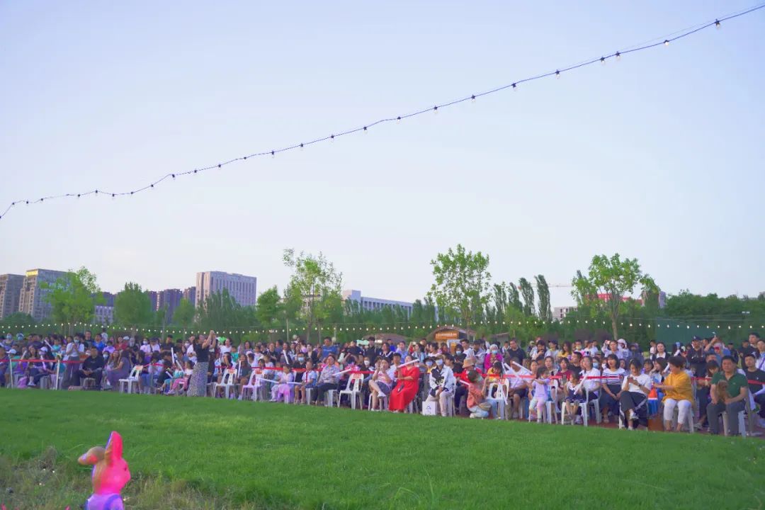 微信图片_20230619154422.jpg