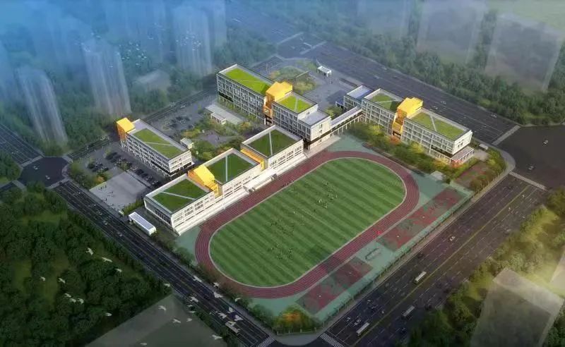 微信图片_20230821155140.jpg