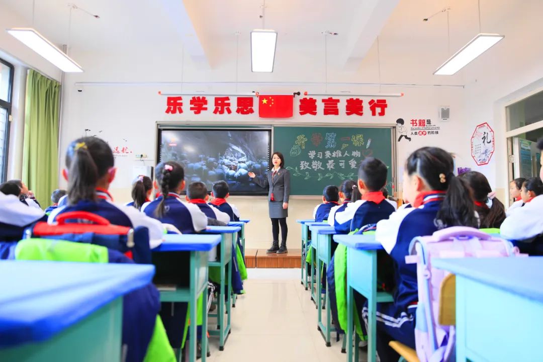 微信图片_20230821155147.jpg